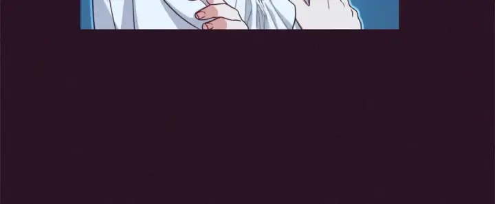 《反派少女被爱意围绕》第31话 是谁欺负你了？！图16