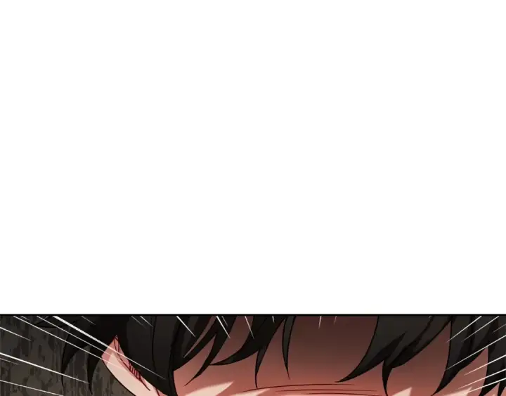 《反派少女被爱意围绕》第31话 是谁欺负你了？！图177