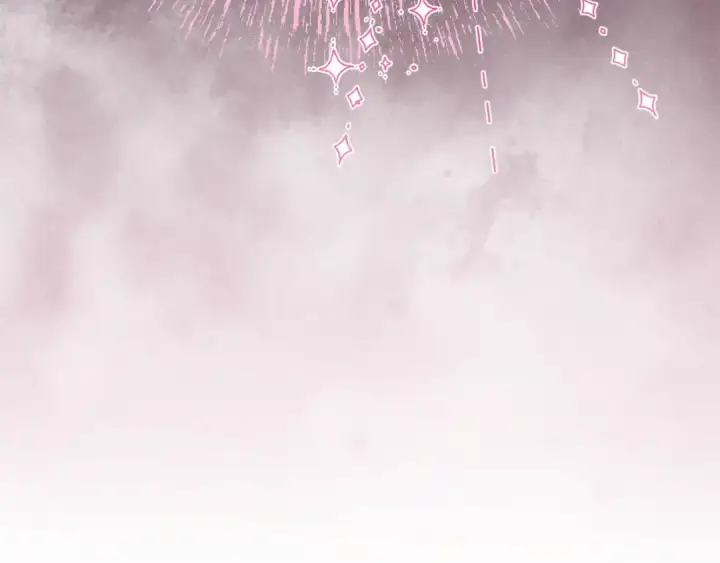 《反派少女被爱意围绕》第31话 是谁欺负你了？！图214