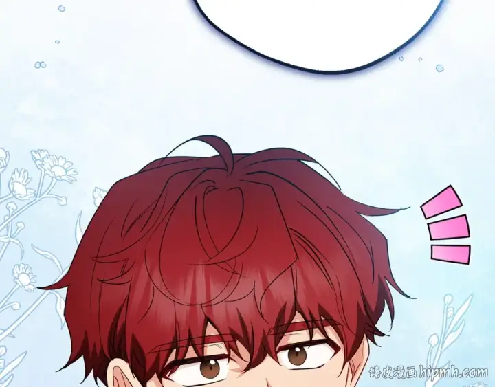 《反派少女被爱意围绕》第31话 是谁欺负你了？！图48
