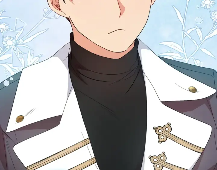 《反派少女被爱意围绕》第31话 是谁欺负你了？！图49