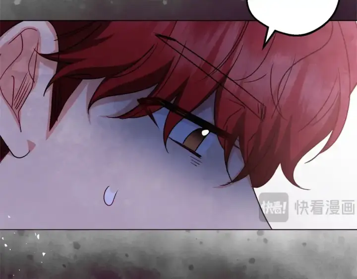 《反派少女被爱意围绕》第31话 是谁欺负你了？！图54