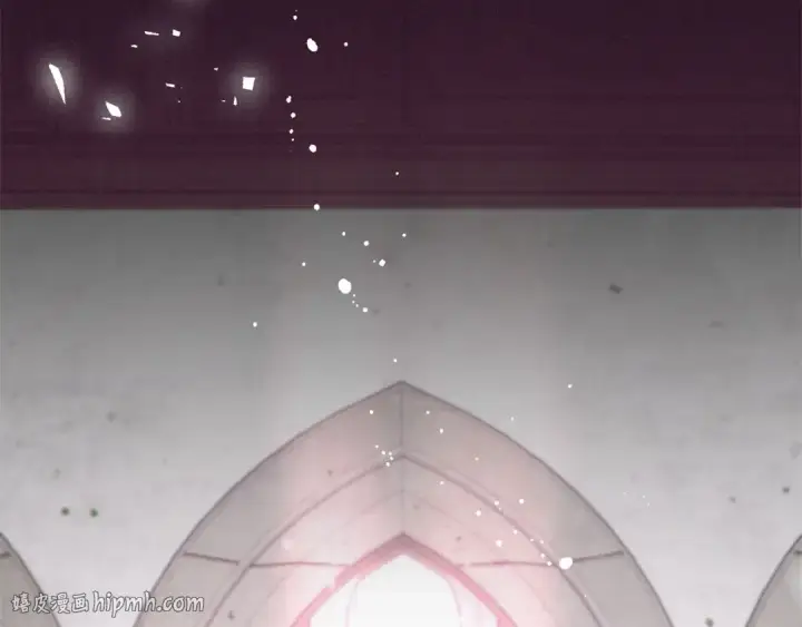 《反派少女被爱意围绕》第31话 是谁欺负你了？！图56