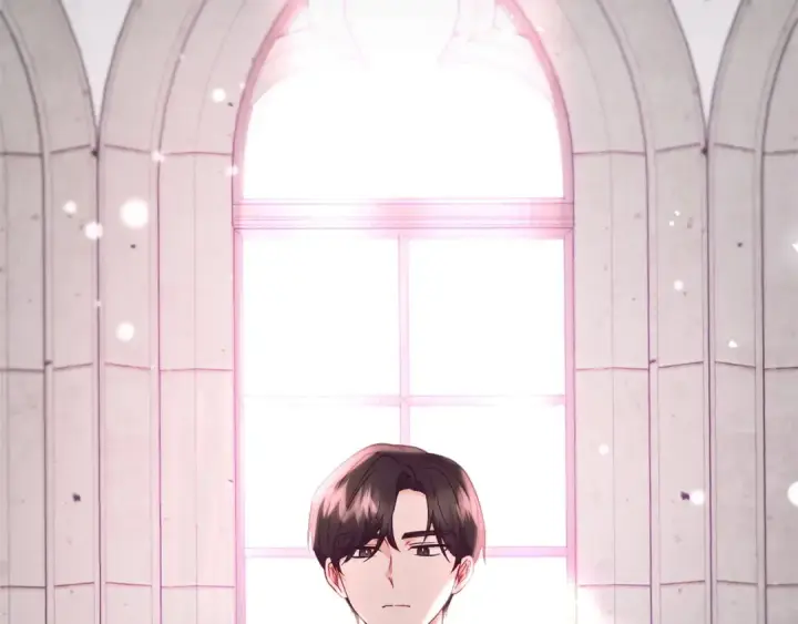 《反派少女被爱意围绕》第31话 是谁欺负你了？！图57