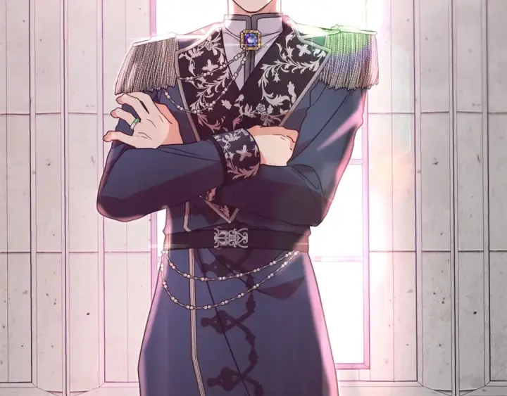 《反派少女被爱意围绕》第31话 是谁欺负你了？！图58