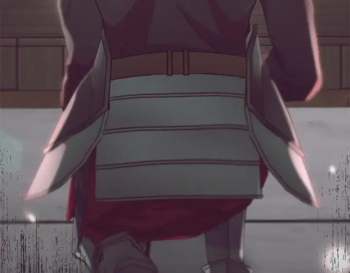 《反派少女被爱意围绕》第31话 是谁欺负你了？！图60