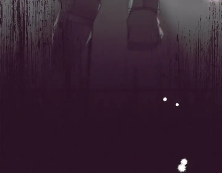 《反派少女被爱意围绕》第31话 是谁欺负你了？！图61