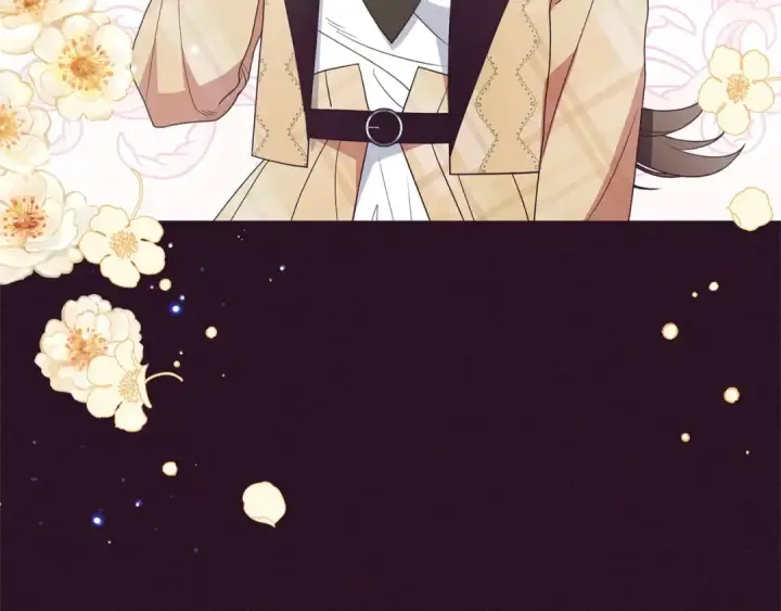 《反派少女被爱意围绕》第31话 是谁欺负你了？！图7