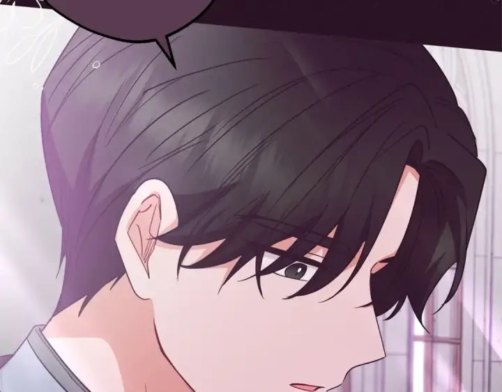 《反派少女被爱意围绕》第31话 是谁欺负你了？！图73