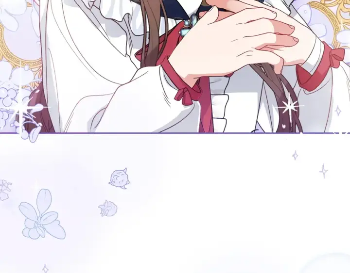 《反派少女被爱意围绕》第31话 是谁欺负你了？！图90
