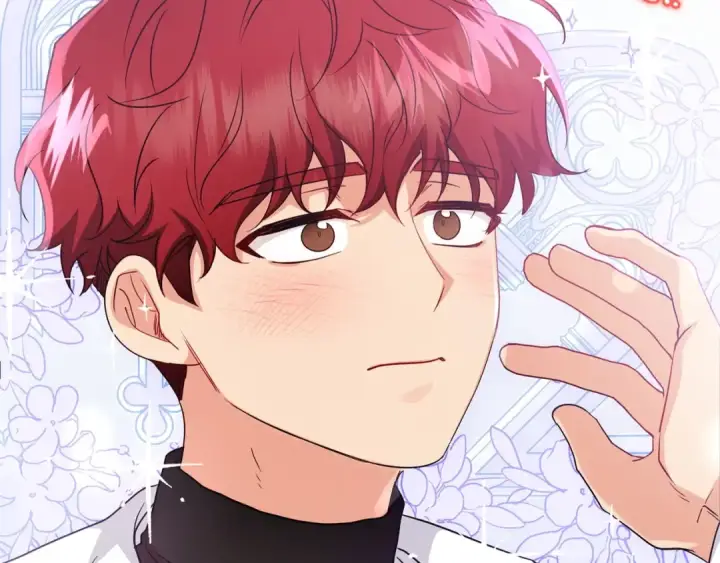 《反派少女被爱意围绕》第31话 是谁欺负你了？！图92