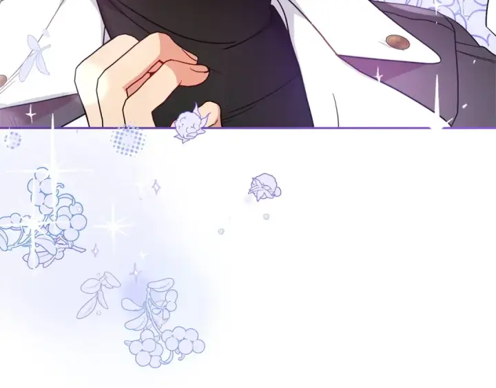 《反派少女被爱意围绕》第31话 是谁欺负你了？！图93