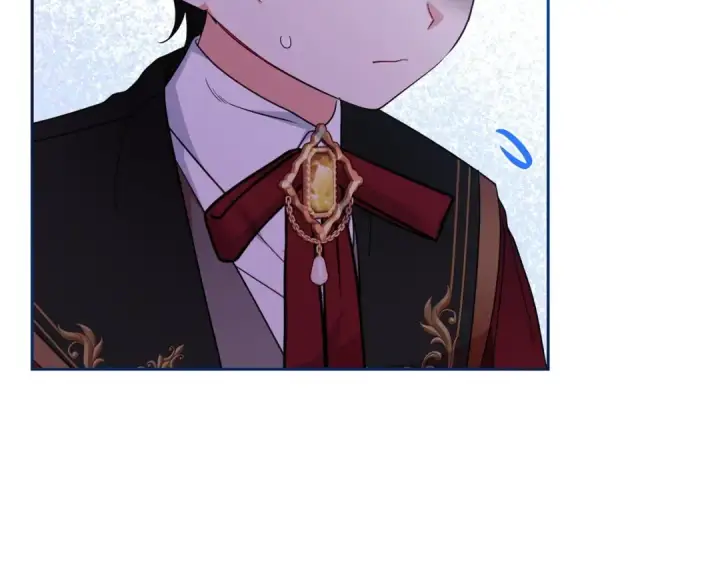 漫画《反派少女被爱意围绕》第32话 哭唧唧道歉好可爱第109张图