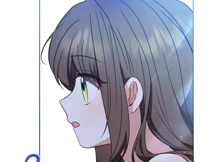 漫画《反派少女被爱意围绕》第32话 哭唧唧道歉好可爱第111张图