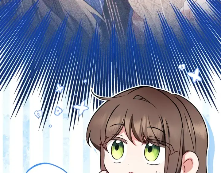 漫画《反派少女被爱意围绕》第32话 哭唧唧道歉好可爱第116张图