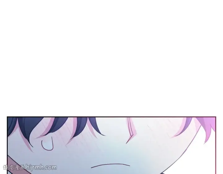 漫画《反派少女被爱意围绕》第32话 哭唧唧道歉好可爱第120张图