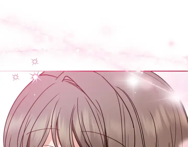 漫画《反派少女被爱意围绕》第32话 哭唧唧道歉好可爱第126张图