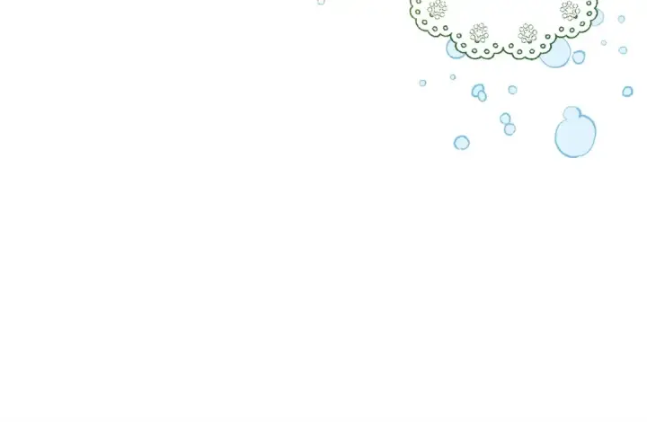 漫画《反派少女被爱意围绕》第32话 哭唧唧道歉好可爱第25张图