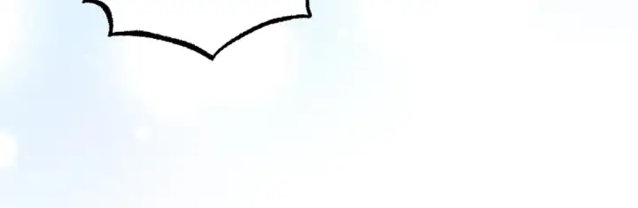 漫画《反派少女被爱意围绕》第32话 哭唧唧道歉好可爱第92张图