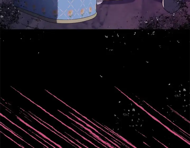 漫画《反派少女被爱意围绕》第33话 只是暂时的监护人第10张图