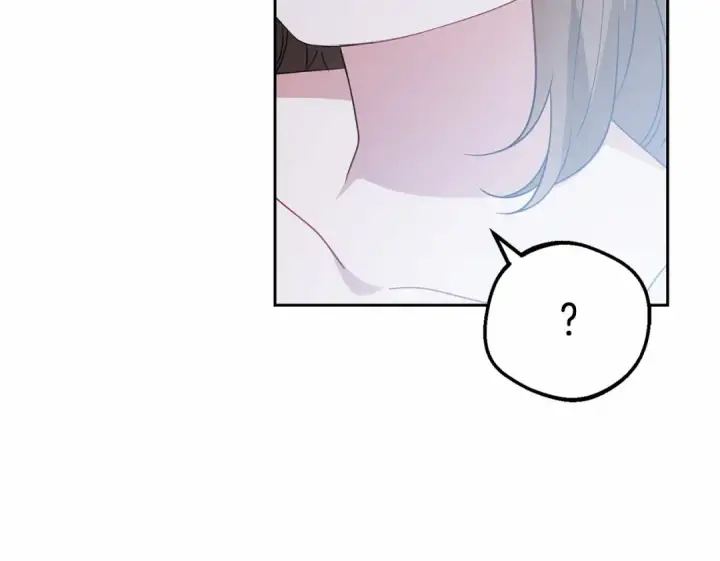 漫画《反派少女被爱意围绕》第33话 只是暂时的监护人第105张图