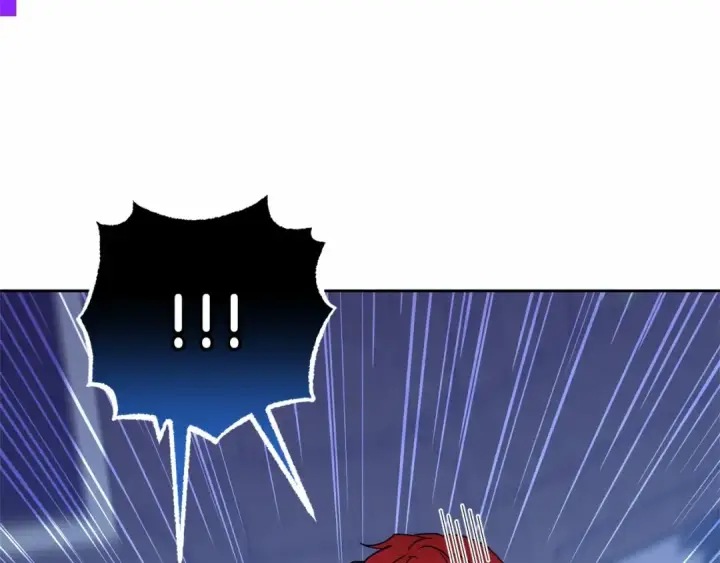 漫画《反派少女被爱意围绕》第33话 只是暂时的监护人第106张图
