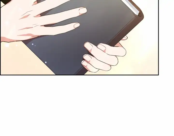 漫画《反派少女被爱意围绕》第33话 只是暂时的监护人第150张图