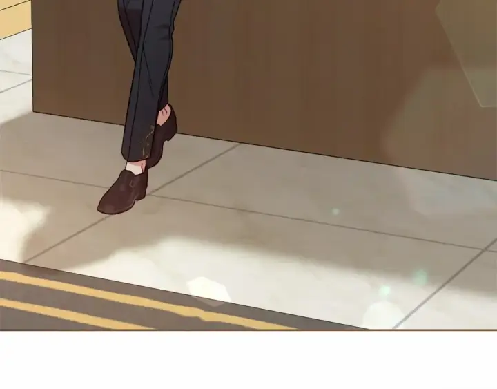 漫画《反派少女被爱意围绕》第33话 只是暂时的监护人第183张图