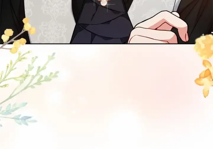 漫画《反派少女被爱意围绕》第33话 只是暂时的监护人第186张图