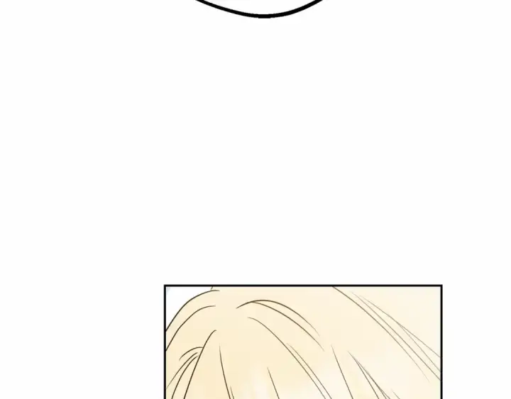 漫画《反派少女被爱意围绕》第33话 只是暂时的监护人第196张图
