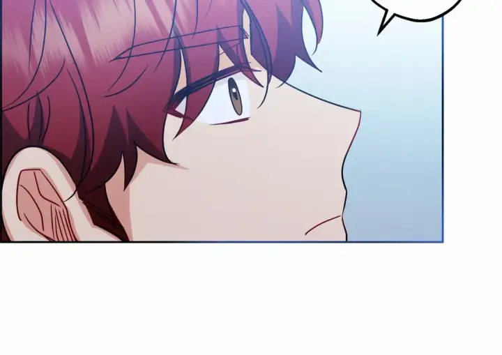 漫画《反派少女被爱意围绕》第33话 只是暂时的监护人第26张图