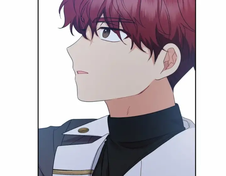 漫画《反派少女被爱意围绕》第33话 只是暂时的监护人第35张图