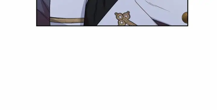 漫画《反派少女被爱意围绕》第33话 只是暂时的监护人第36张图