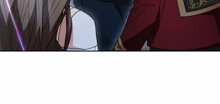 漫画《反派少女被爱意围绕》第33话 只是暂时的监护人第47张图