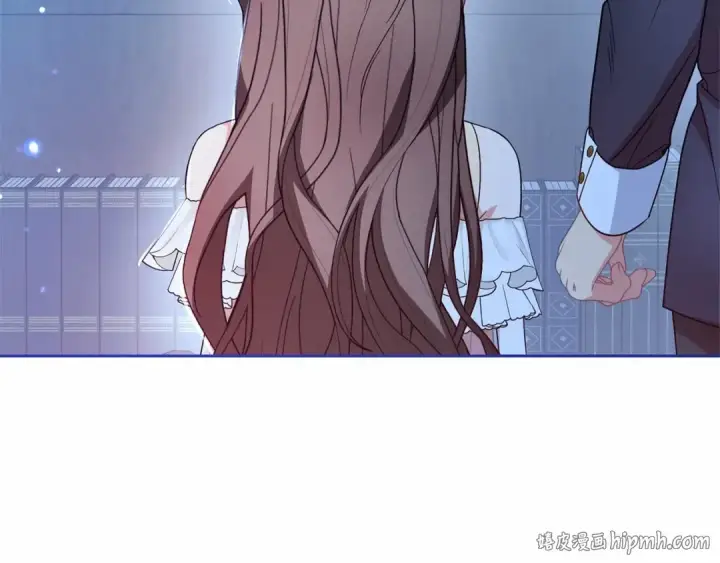 漫画《反派少女被爱意围绕》第33话 只是暂时的监护人第56张图