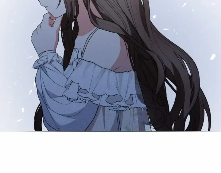漫画《反派少女被爱意围绕》第33话 只是暂时的监护人第65张图