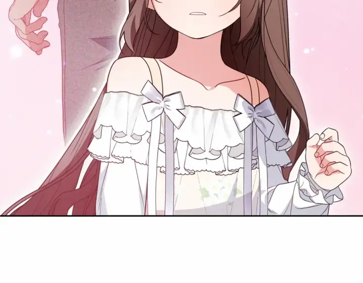 漫画《反派少女被爱意围绕》第33话 只是暂时的监护人第73张图