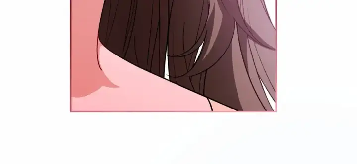 漫画《反派少女被爱意围绕》第33话 只是暂时的监护人第76张图
