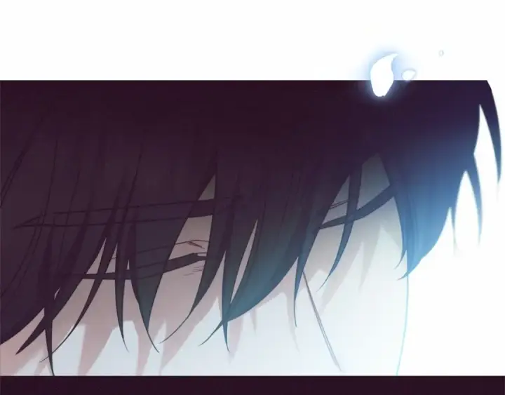 漫画《反派少女被爱意围绕》第33话 只是暂时的监护人第91张图