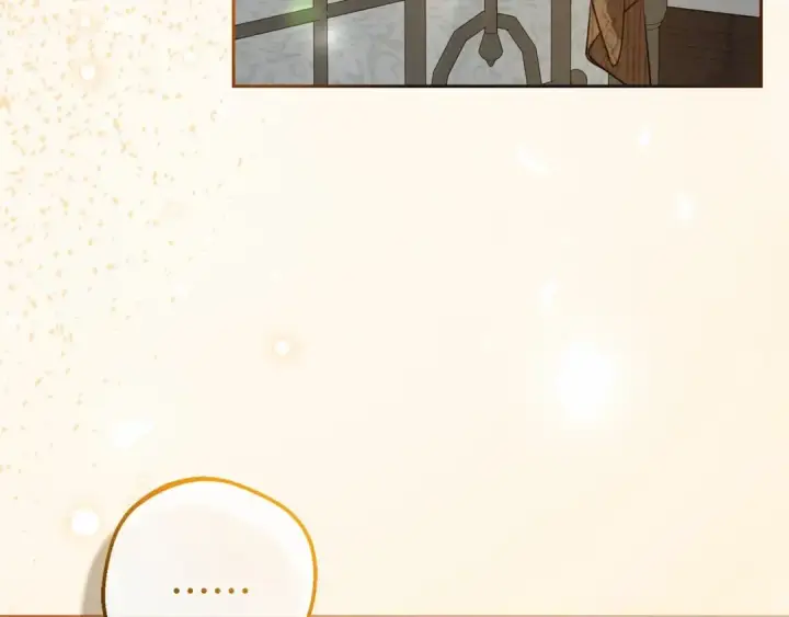 漫画《反派少女被爱意围绕》第34话 余生都是鲜花盛开的春天第106张图