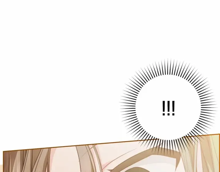 漫画《反派少女被爱意围绕》第34话 余生都是鲜花盛开的春天第109张图