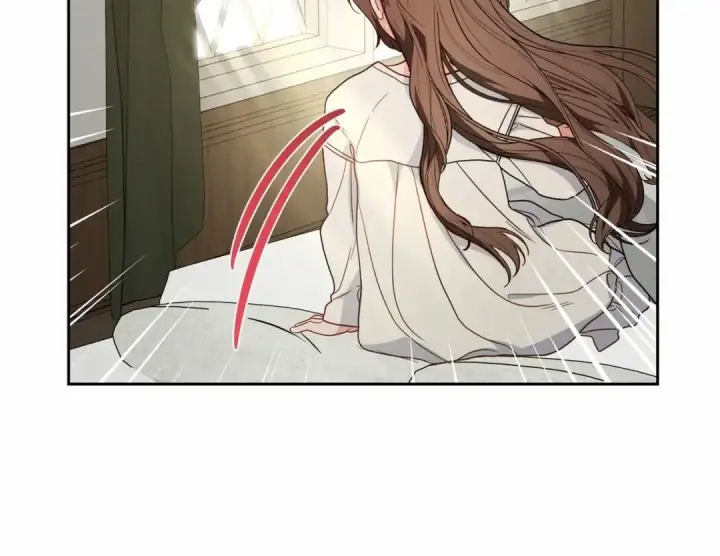 漫画《反派少女被爱意围绕》第34话 余生都是鲜花盛开的春天第113张图