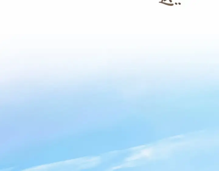 漫画《反派少女被爱意围绕》第34话 余生都是鲜花盛开的春天第116张图