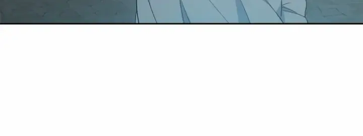 漫画《反派少女被爱意围绕》第34话 余生都是鲜花盛开的春天第125张图