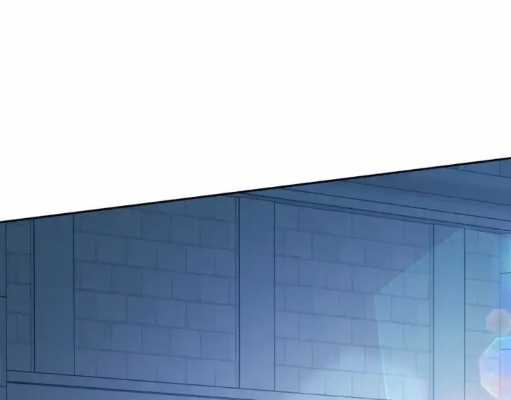漫画《反派少女被爱意围绕》第34话 余生都是鲜花盛开的春天第140张图
