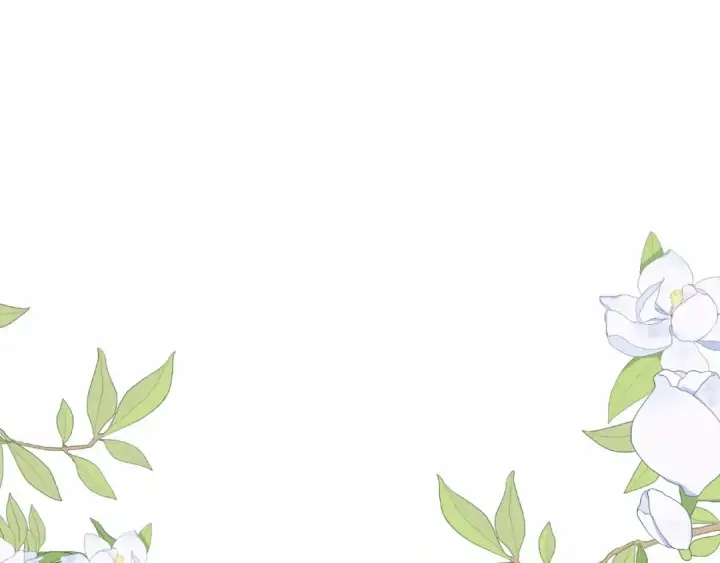 漫画《反派少女被爱意围绕》第34话 余生都是鲜花盛开的春天第158张图