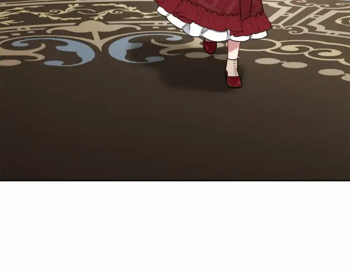 漫画《反派少女被爱意围绕》第34话 余生都是鲜花盛开的春天第166张图