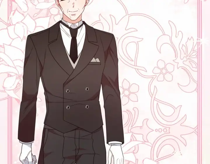 漫画《反派少女被爱意围绕》第34话 余生都是鲜花盛开的春天第171张图