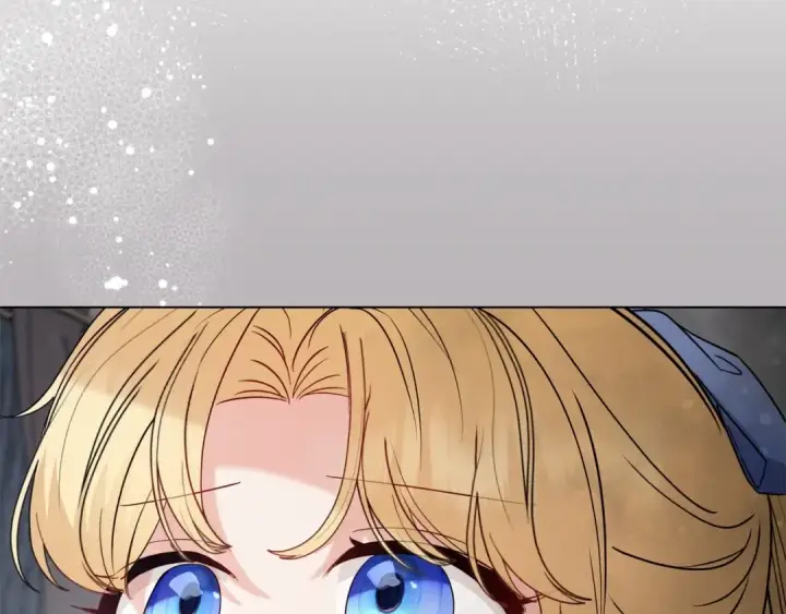 漫画《反派少女被爱意围绕》第34话 余生都是鲜花盛开的春天第214张图