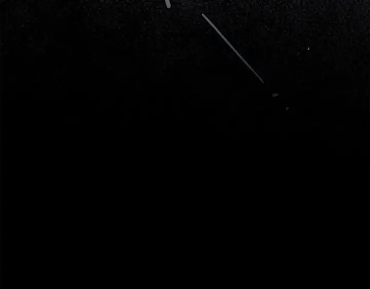 漫画《反派少女被爱意围绕》第34话 余生都是鲜花盛开的春天第220张图